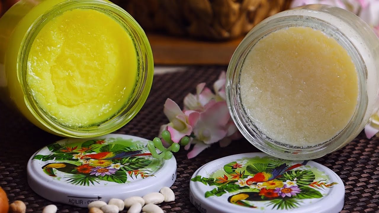 تجربه چهل پنجاه ساله مادرم همشو گفتم یکم از این روغن معطر به غذاهاتون بزنین ببینین چی میشه 👌💯✅