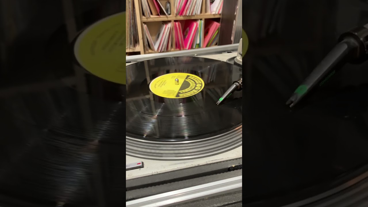 Courtney Melody & Danny Dread - Call Me / with Version