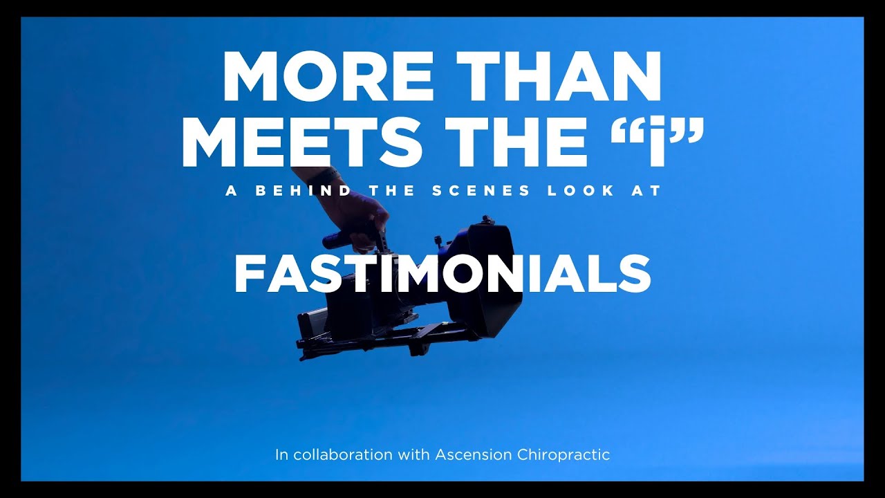 An Inside Look At Fastimonials - More Than Meets The 