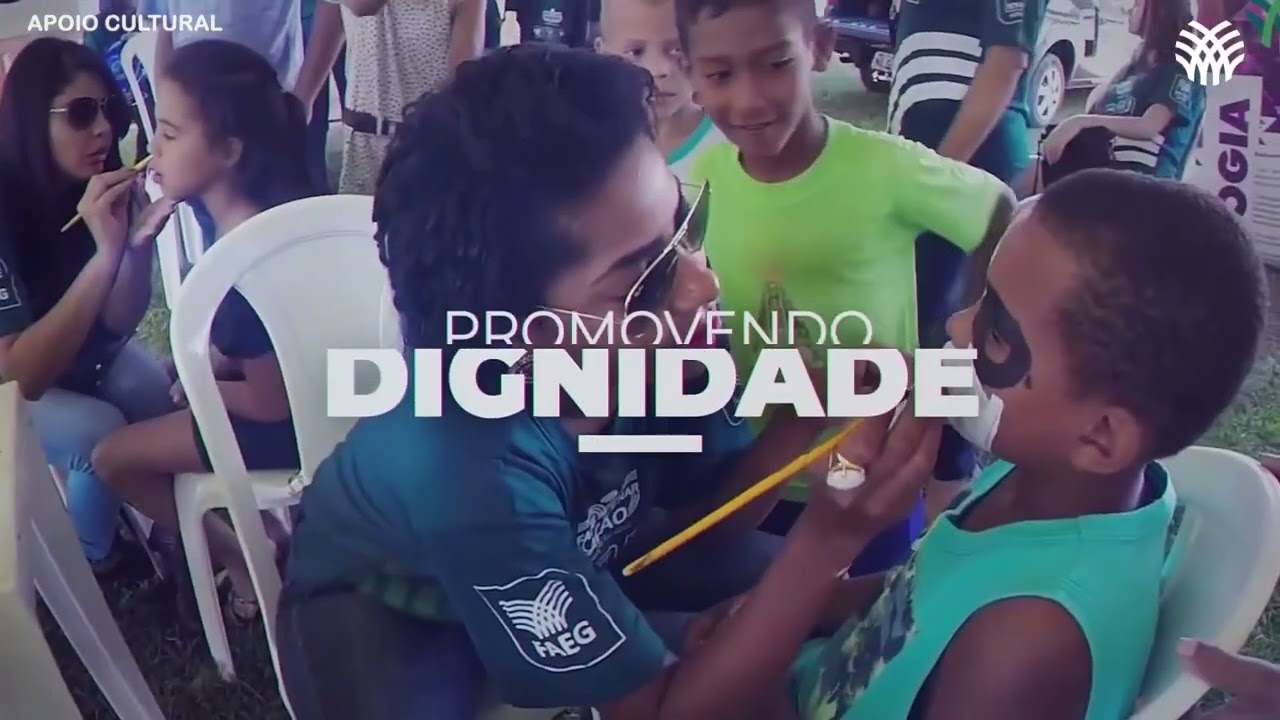 Índio Gigante, Agricultura e seus desafios.