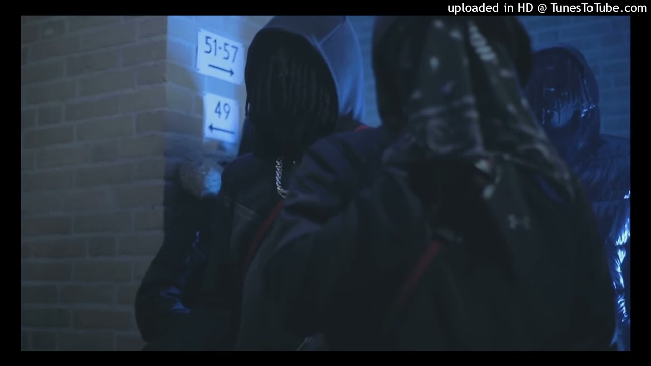 #DUTCHDRILL 