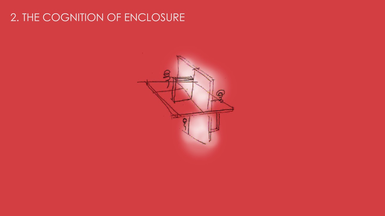 RESEARCHVIDEO