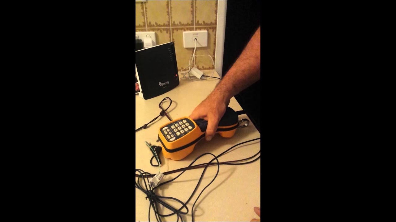 812