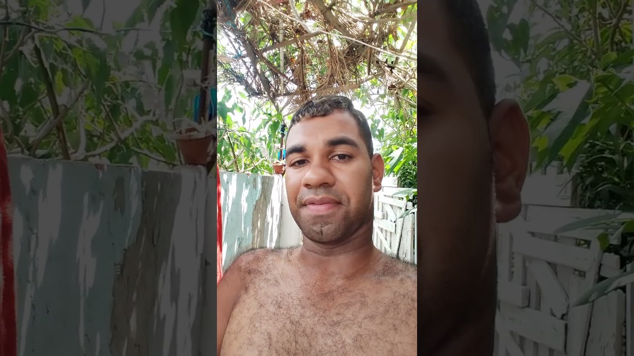 YouTube Canal vídeo Novo 2026 - Wesley Felipe Ribeiro Moura Rangel 