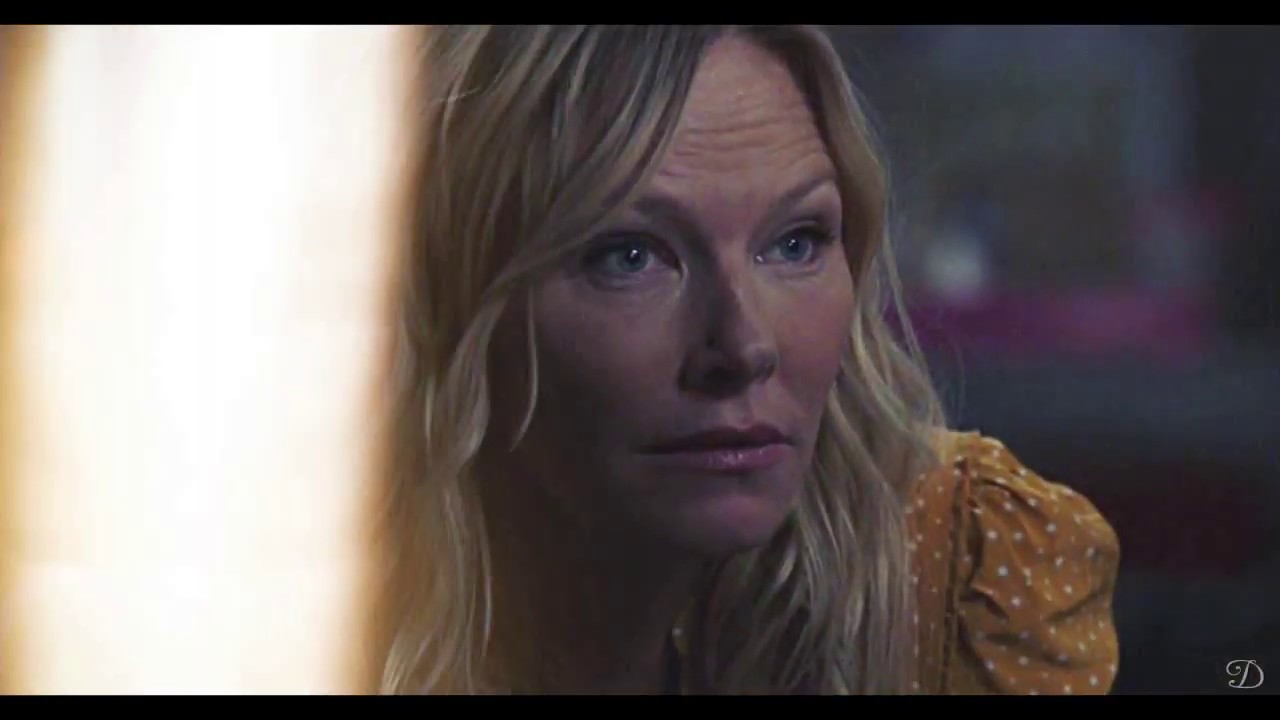 [Law&Order:SVU] Rollins & Carisi || I see you