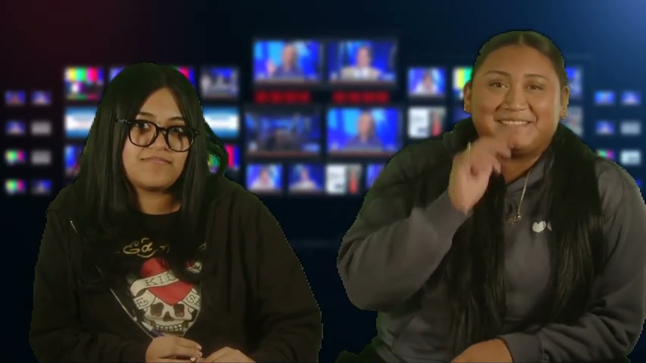 Tiger TV 2/26/2026
