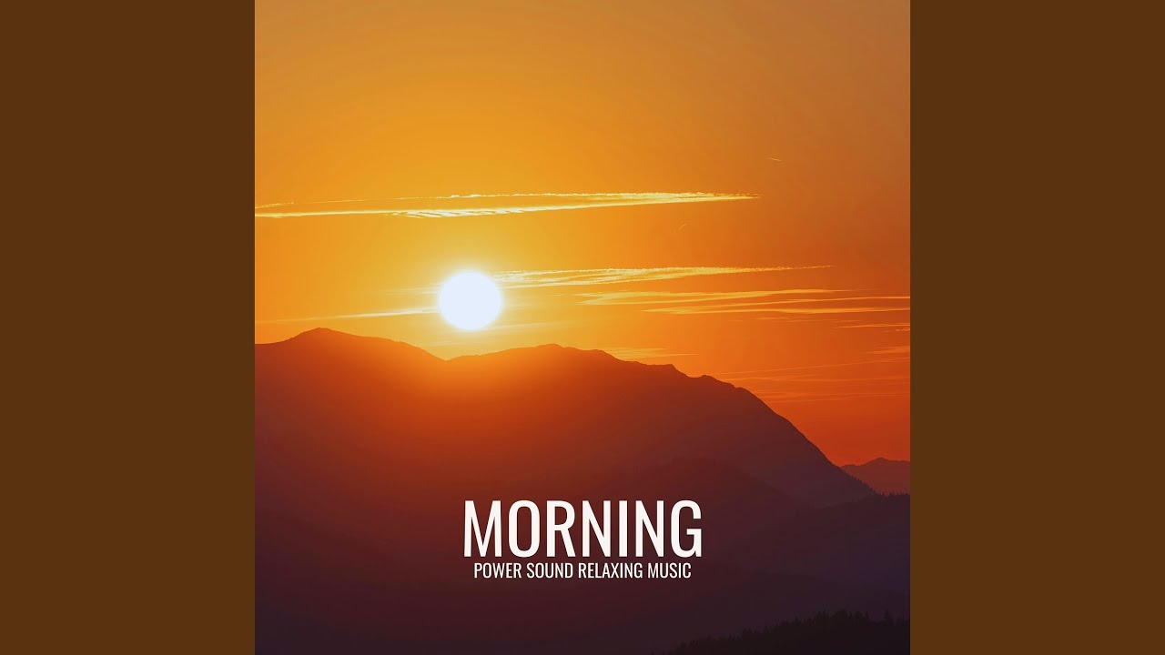Morning Clarity Flow