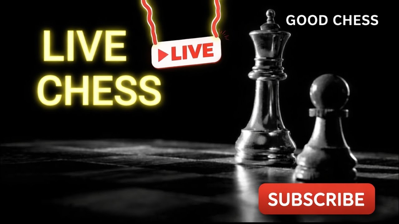 Suggest some moves♥️❤️let's complete 2k subscribers ♥️❤️#chess#YouTube steaming #gaming#chess traps