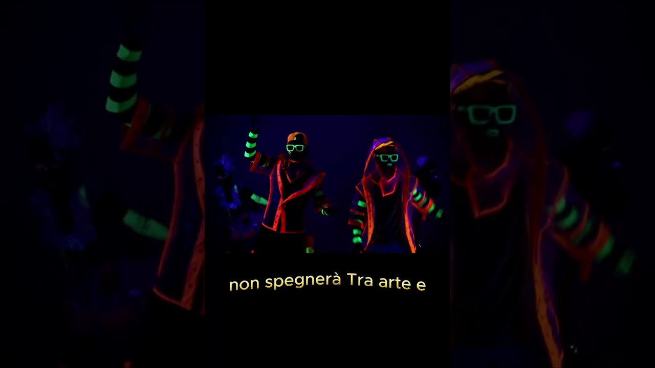 LA CANZONE DI ANGELA PLEASENCE