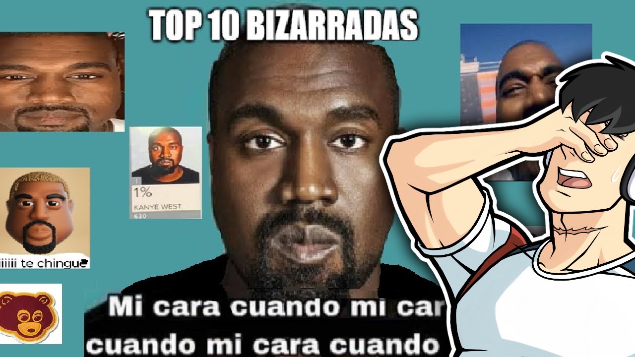 BEELCE reacciona a 