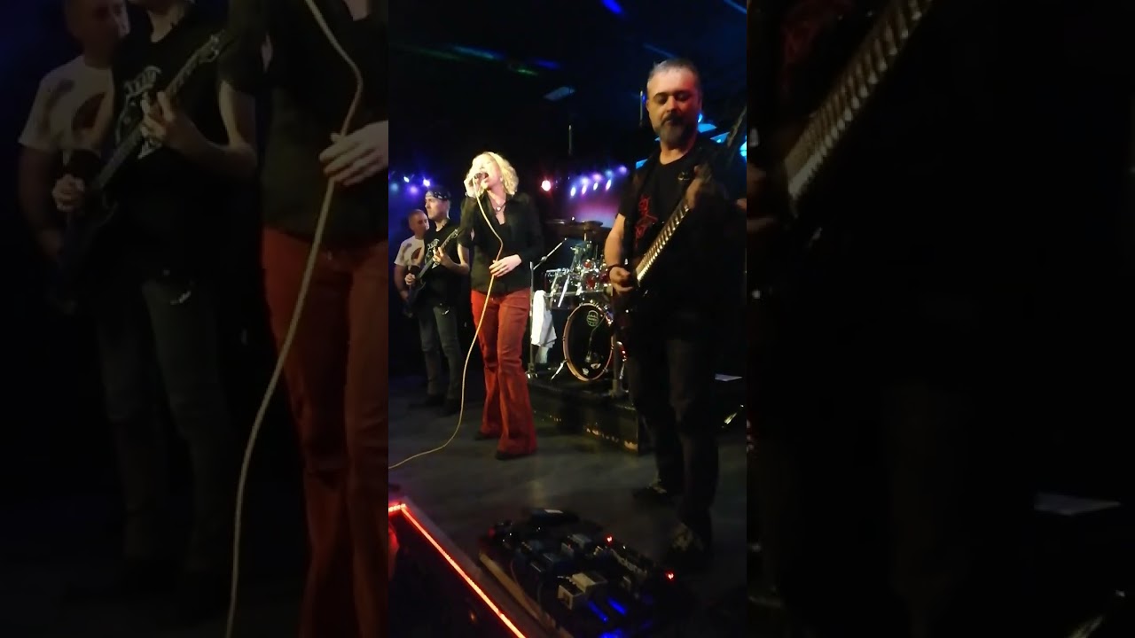 Zozobra - whats up - cover