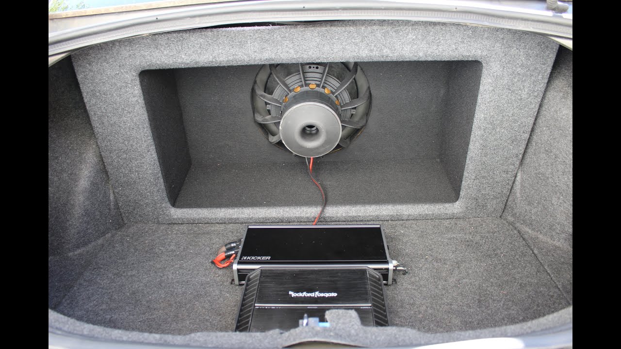Check  My FI IB3 v2 15