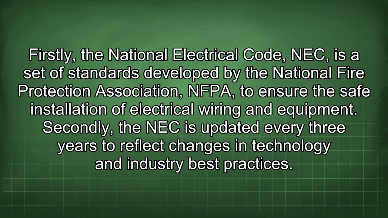 Can Low Voltage and Fire Alarm Cables Share Raceway?