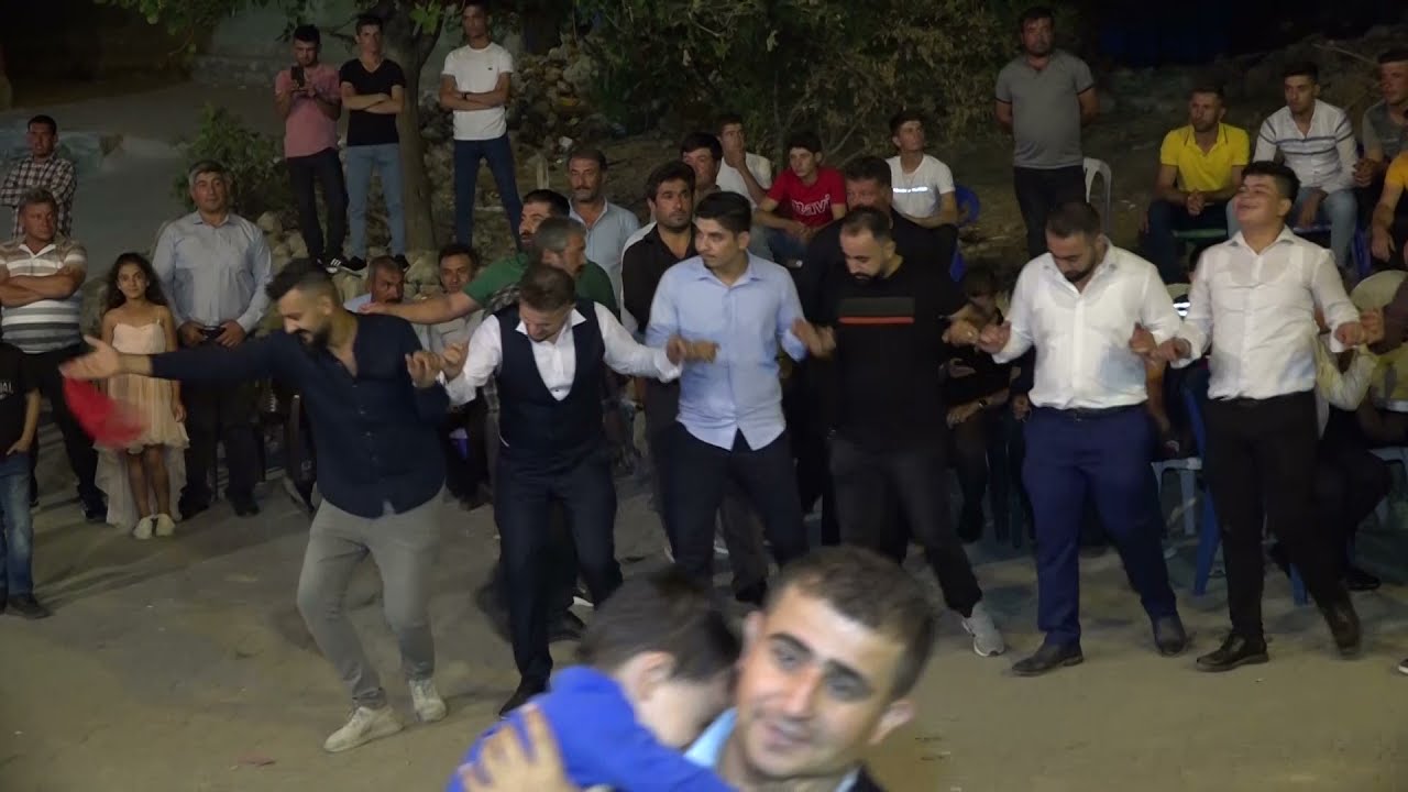 ali çetin aşagı nsırlı köyü hicabi uçar düğün part 3 GRANİ SAMET beyza kamera 054177118 37
