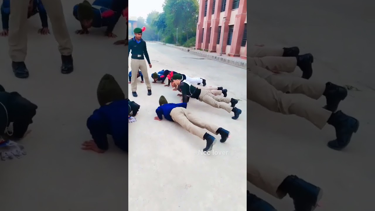 RDC CAMP ME #viral#ncc#army#motivation#shorts#trending#video#viralvideo#shortvideo#ias#rdc#rdc2023