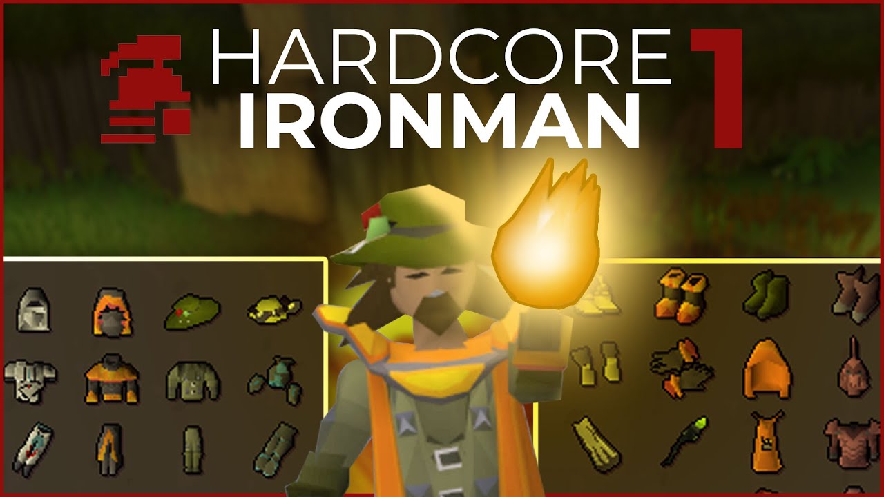 A New Beginning Starts Here | Tanzoo HCIM #1