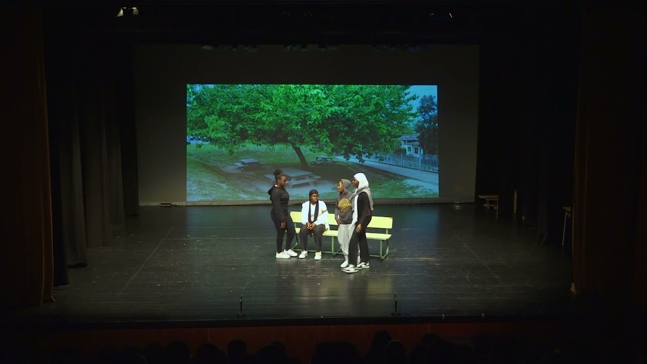 Notes discordants  -  INS Pla de l’Estany de Banyoles