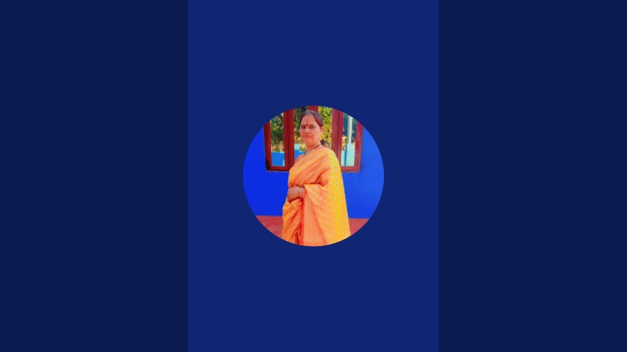 Neelam Himachali is live!