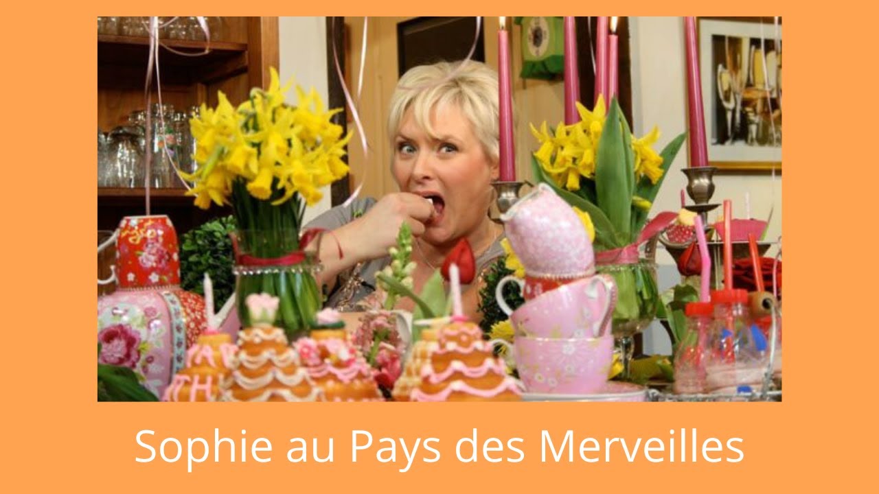 Menu Fêtes de fin d'année