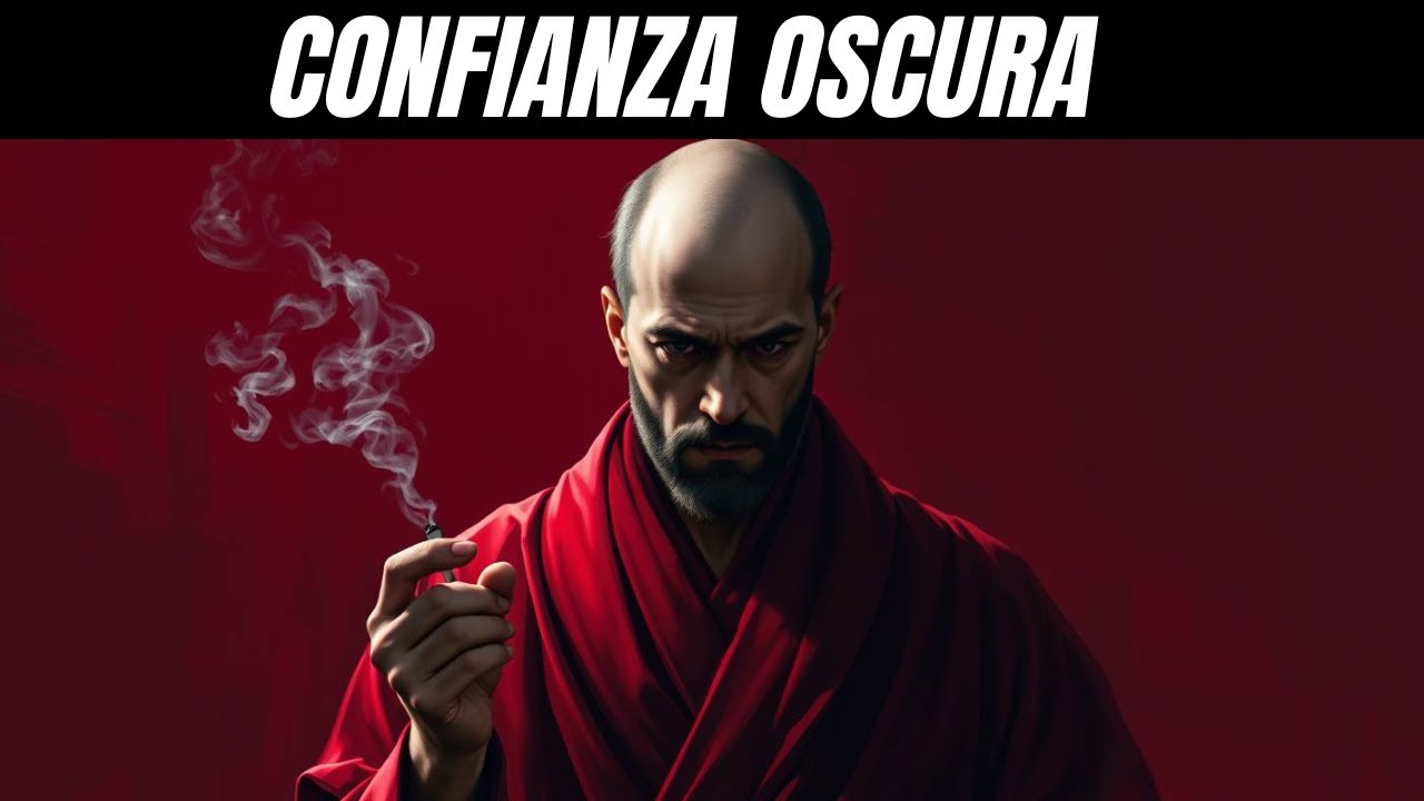 Después de este video, nadie volverá a subestimarte – Poder Maquiavélico