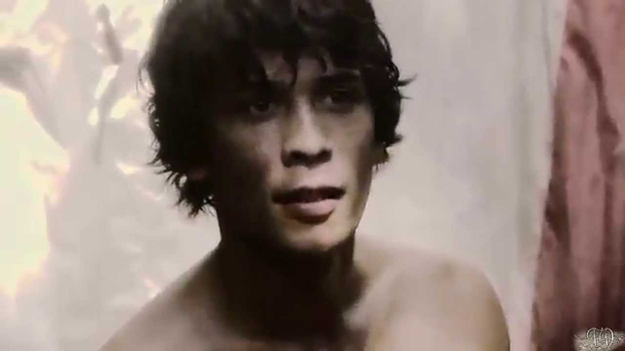 Bellamy & Clarke - I Want You....I Need You (AU) (HBD Silvi)