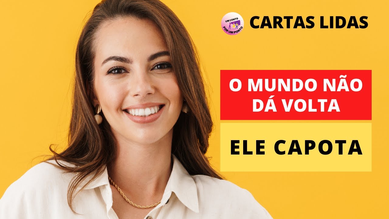 HISTÓRIAS REAIS/ ELE ME TRAIU COM A EX #traição #amantes #infidelidades