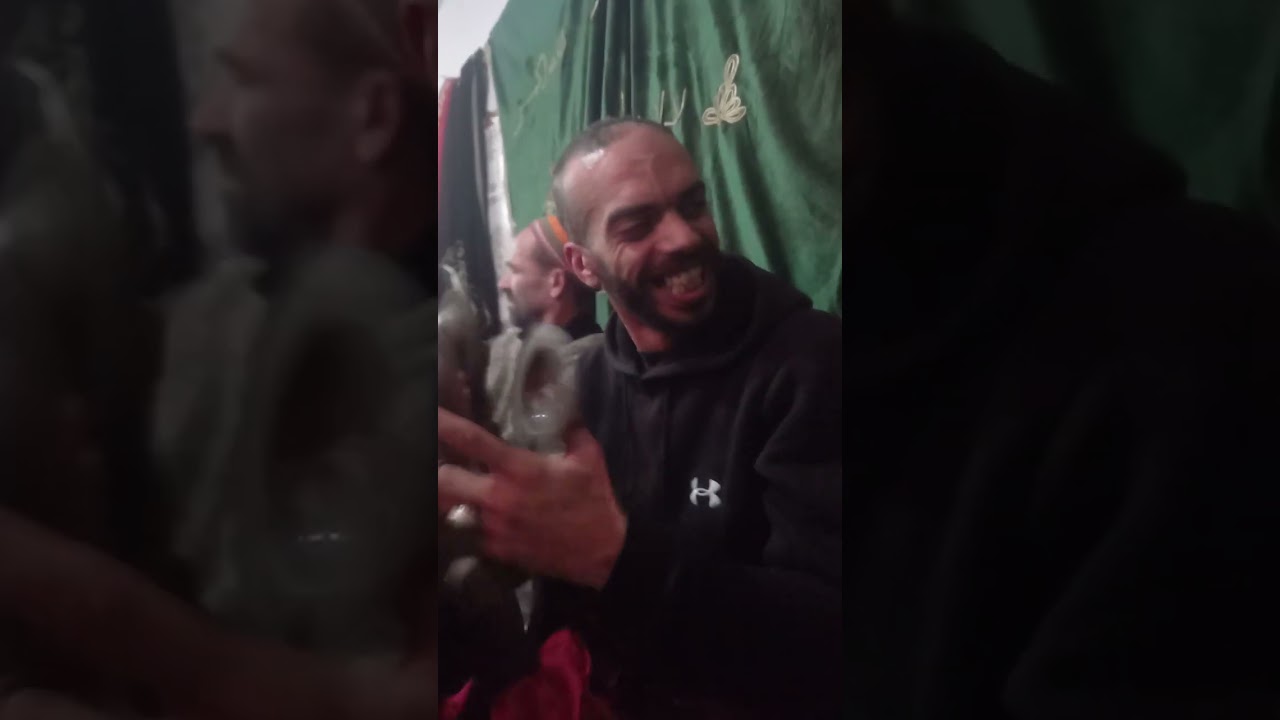 شعبانة مولاي براهيم ليلا يا سلام مع لحباب واهل الحال