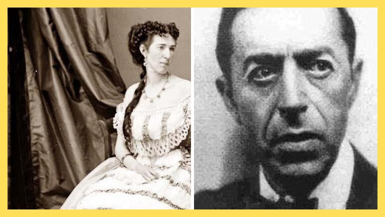 Top 10 Famous Spies in History