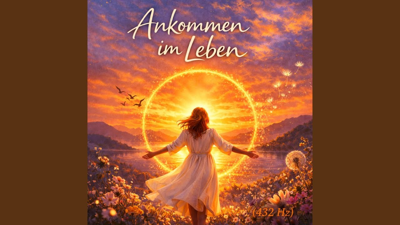 Vertrauen lernen