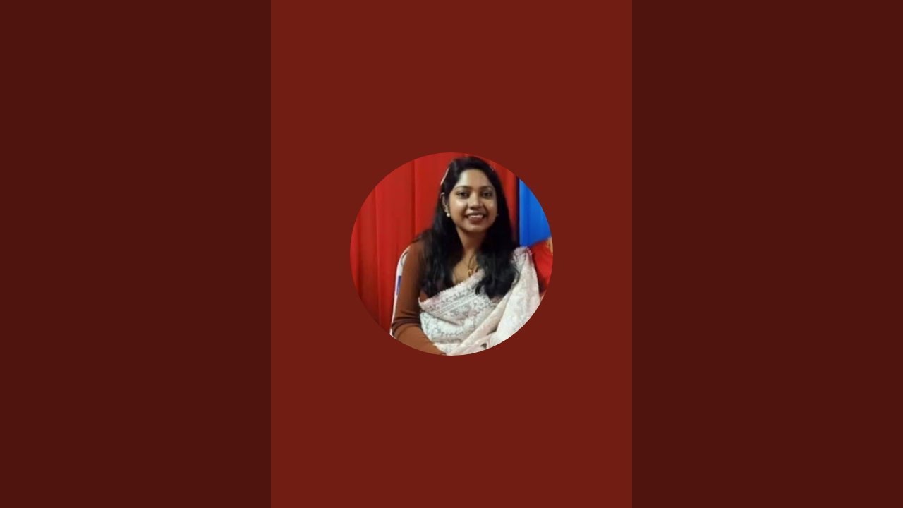 Sutapa's English Corner  is live!