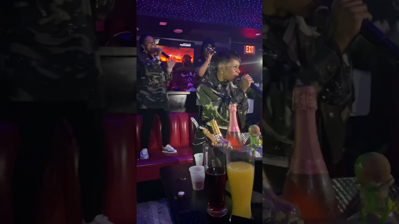 #Kut Klose in Miami First performance after Covid