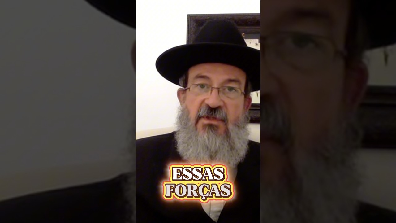 Feche as portas da ALMA para o mal e VIVA bem!