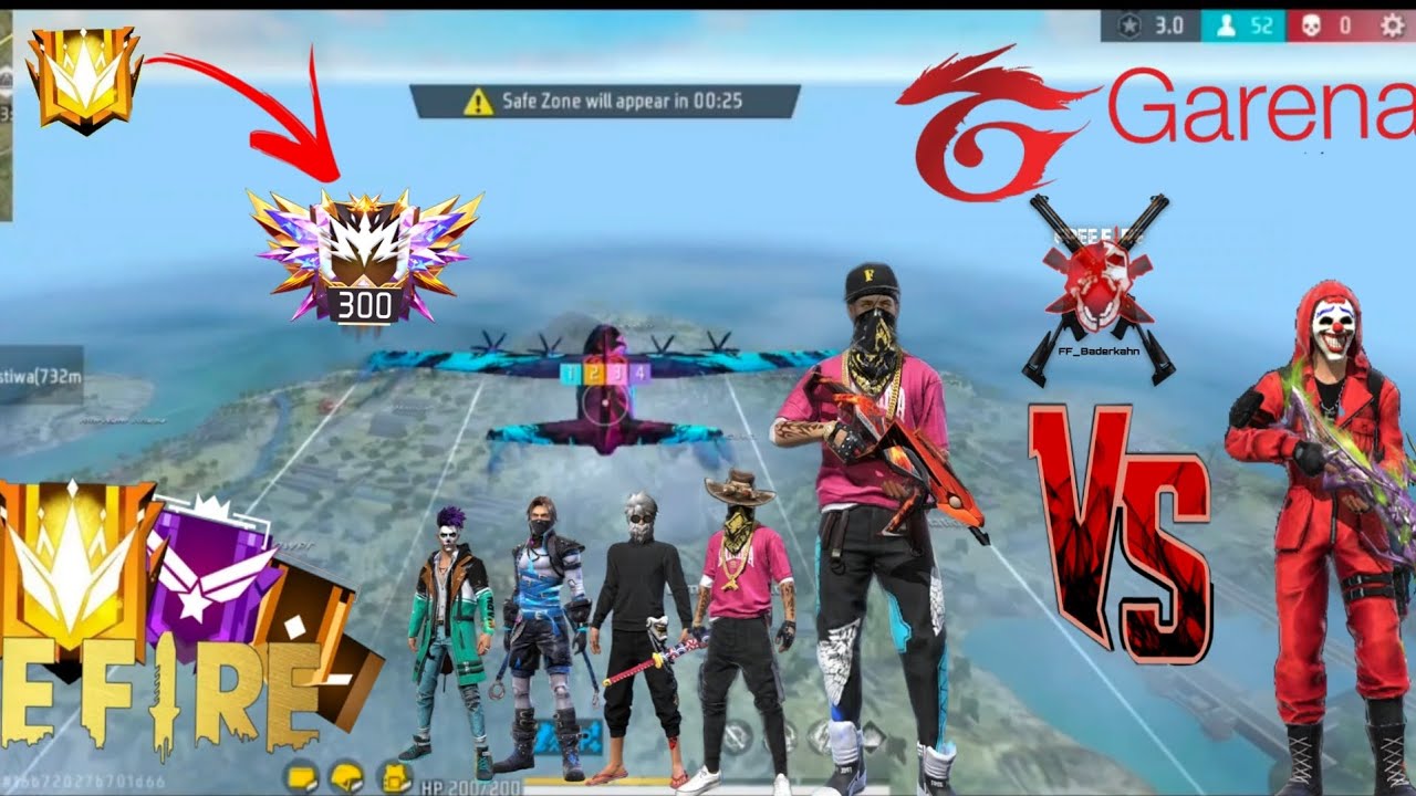 #freefire #ajju _bhaii#free#firemax #bestclash#battlew#howill#freefie 