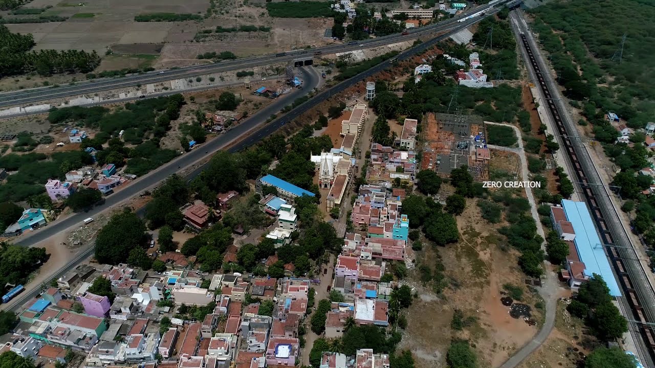 NAMMA OORU SAMAYANALLURUUUU     !!!!!