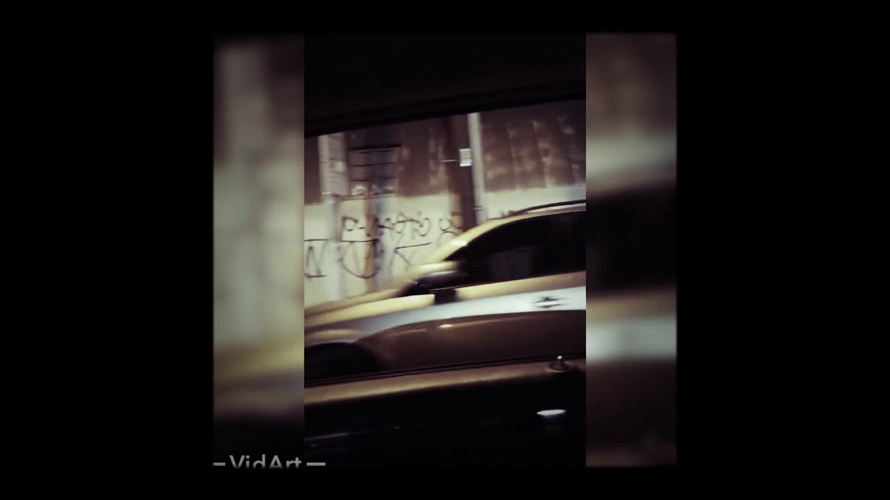 Never FaKKe The FunKK - L.RasKKal , ChuKKy