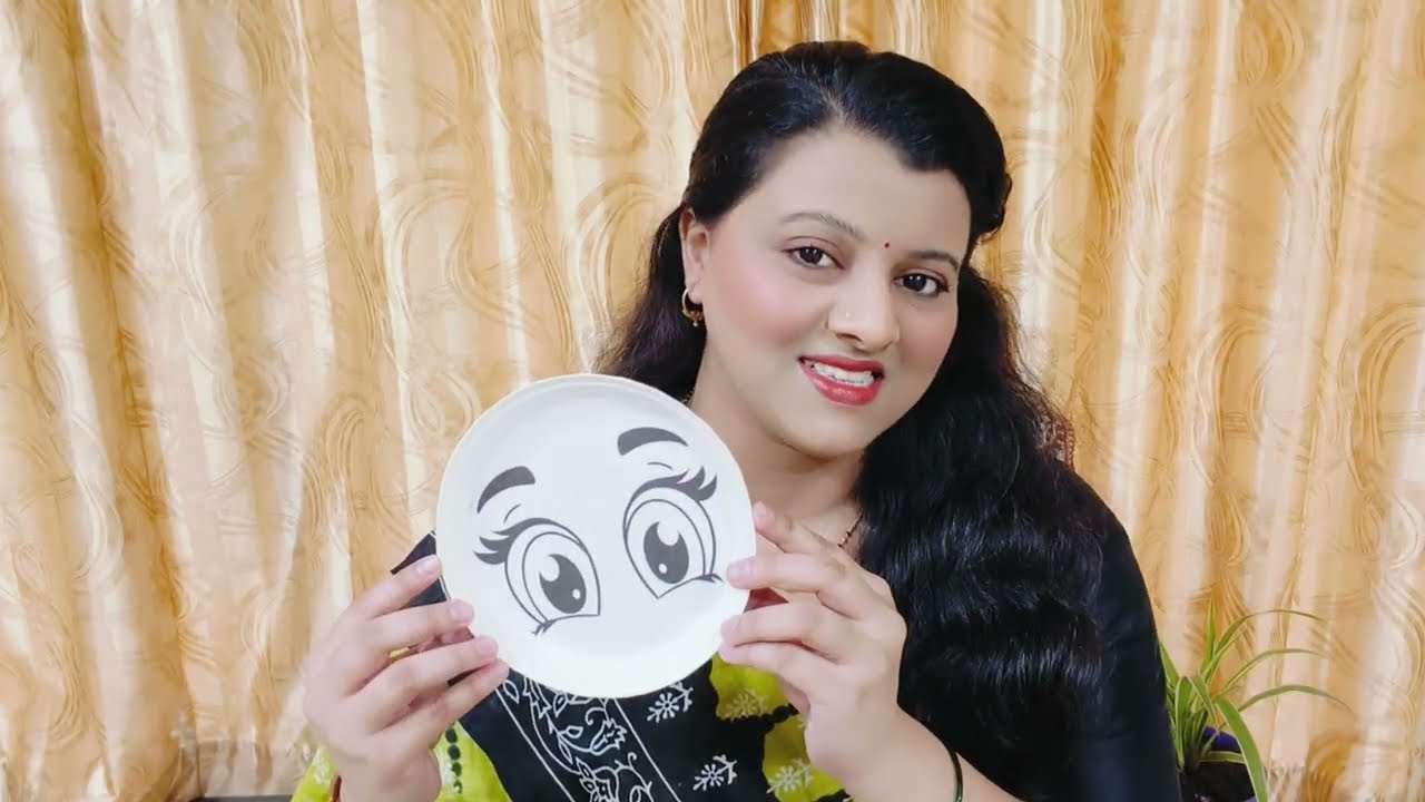 How to Teach 5 Sense Organs | Full Lesson Plan for Primary Teachers