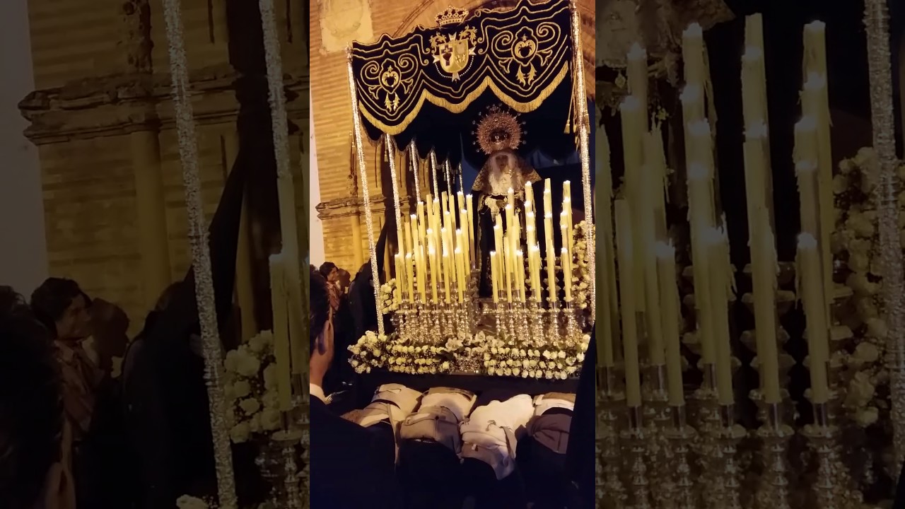 Viernes Santo 2017