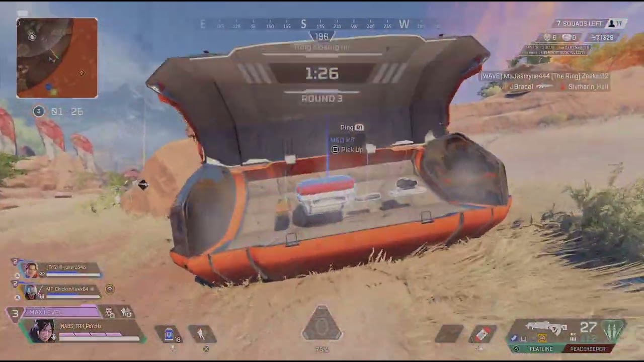 Apex Legends_20251024104630