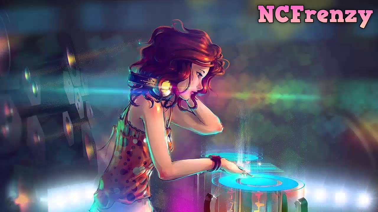 Nightcore - Come & Get It ♫