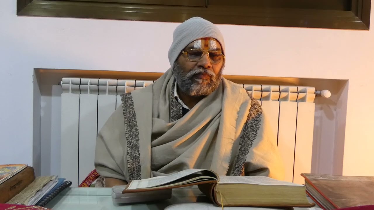 Bhagwan Vishnu aur Bhagwan Surj ke parshad ke varn || Skand 12 Adhyay 11 ||