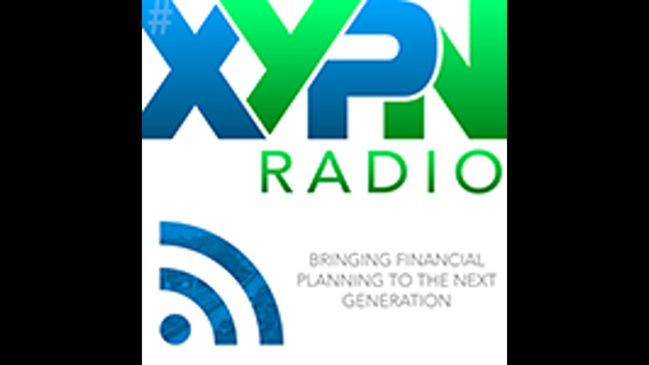 Ep #196: From Olympic Athlete to Financial Planner - The Career of Lauryn Williams