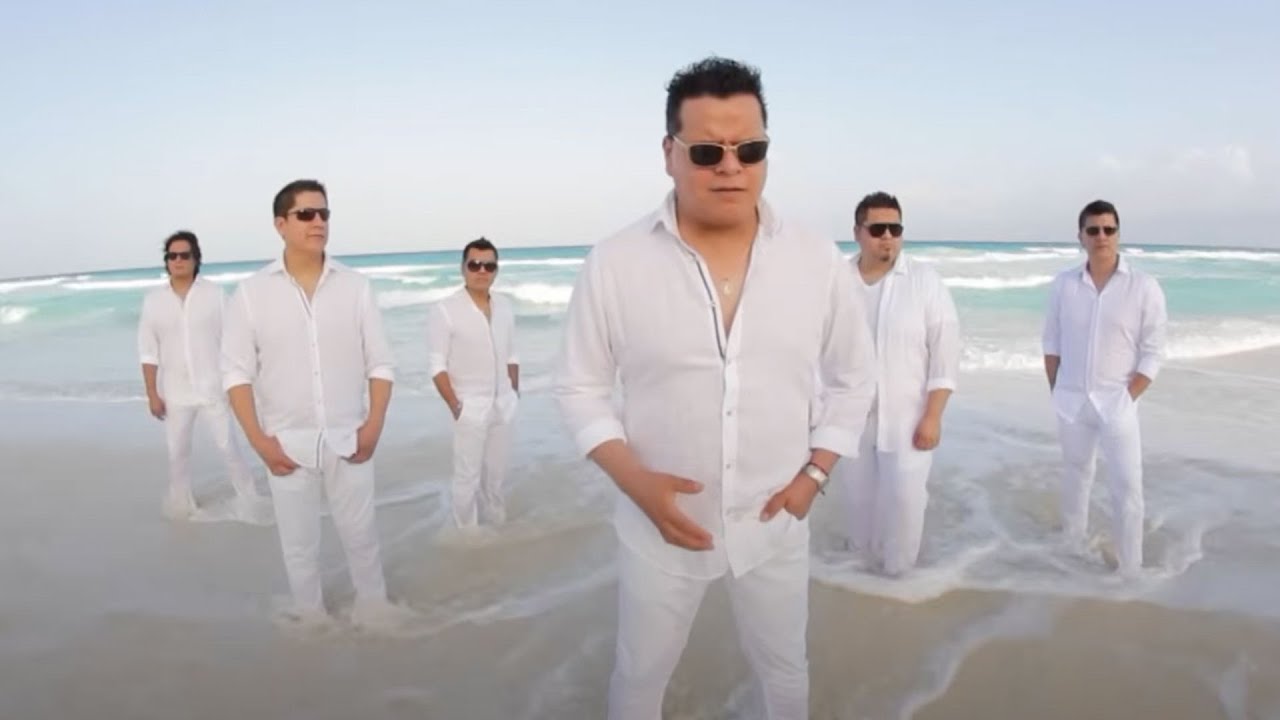 BXS Bryndis X Siempre - Forever And Ever (Video Oficial)