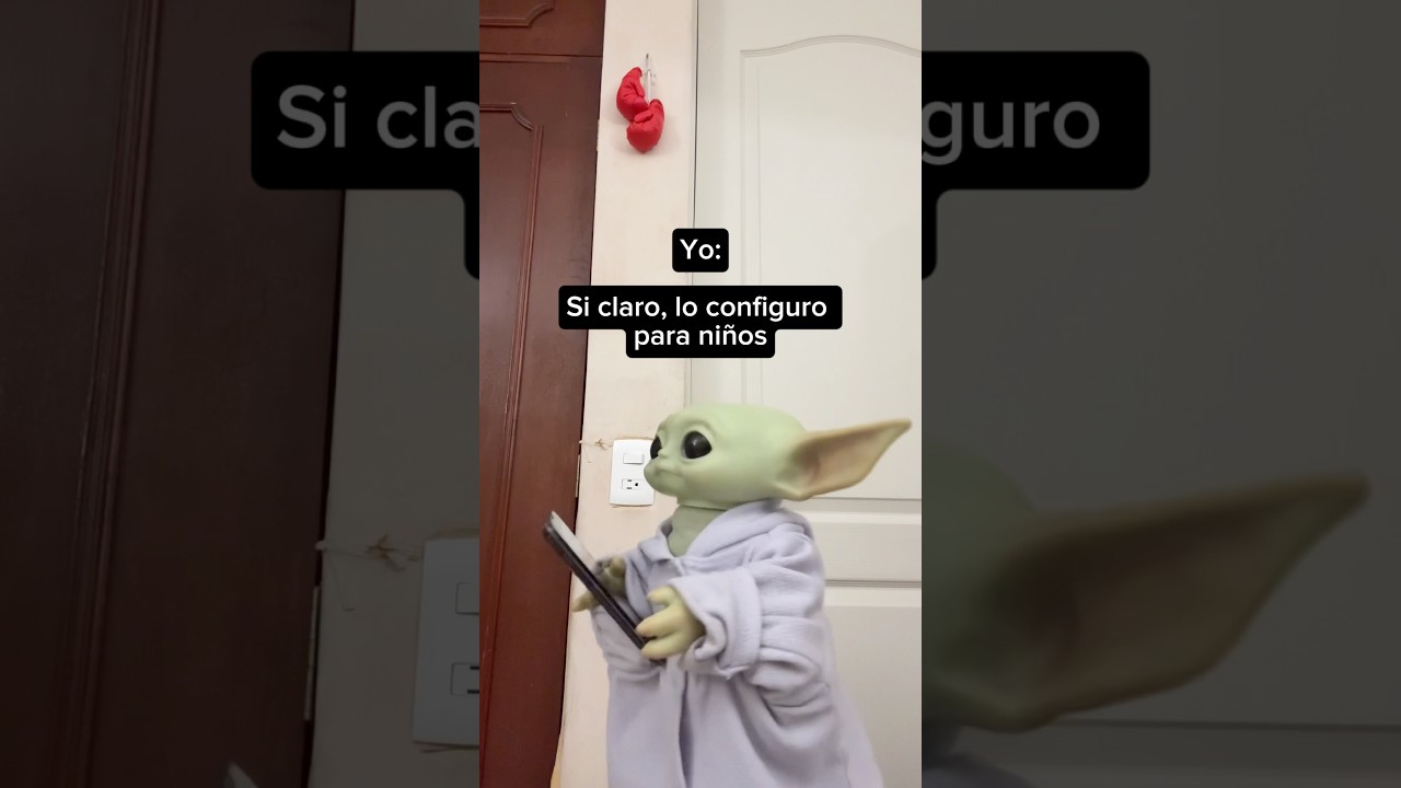 Ya est&aacute; listo 😈 #humor #primo #telefono