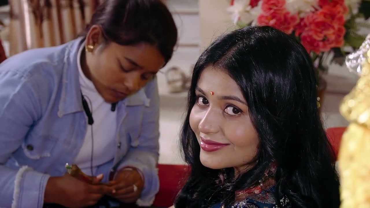 Mehendi