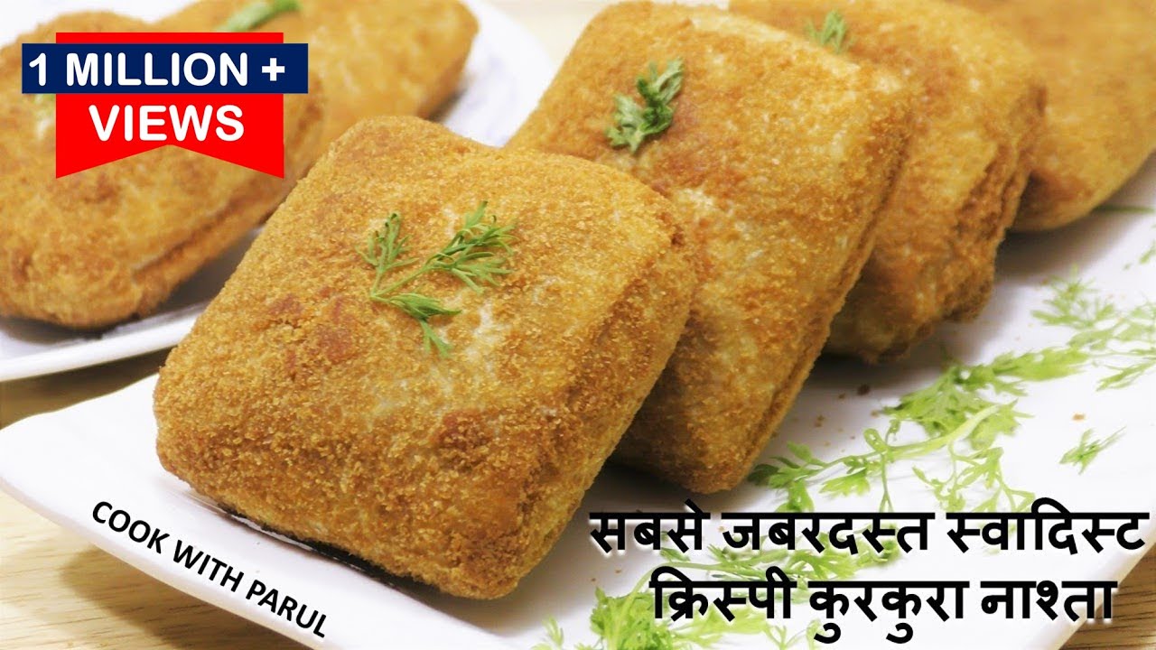 आटा सूजी का इतना Tasty आसान नाश्ता भूलजाओगे पिज़्ज़ा पास्ता Breakfast Recipes | Easy Breakfast Recipes
