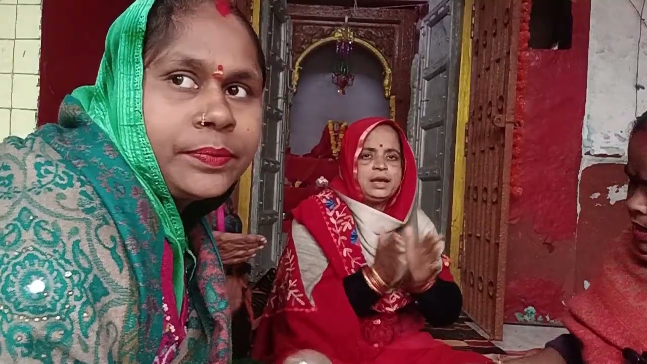 गणेश चतुर्थी भजन