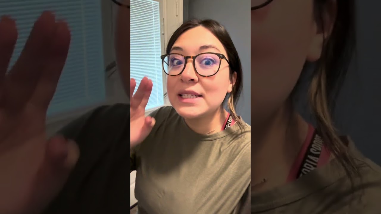 Fresh Laundry Secret with Pinalen #laundryhack