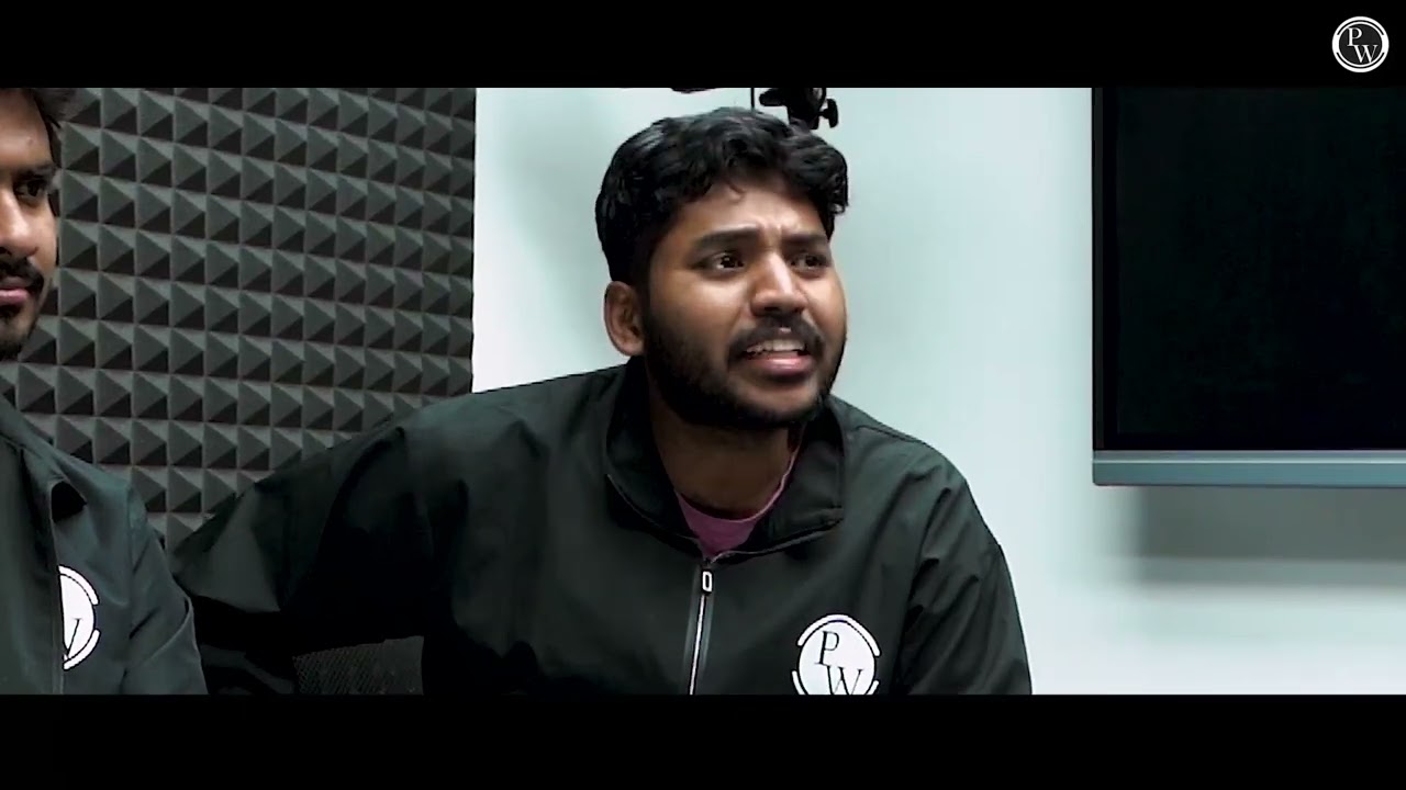 Official Trailer Aarambhotsav 🔥| Massive Update Coming | March 21 Live 