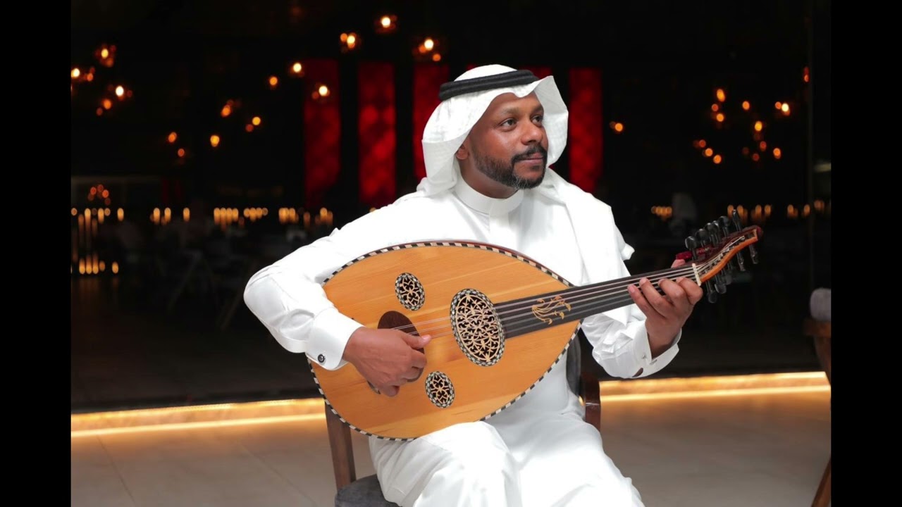 اوعدك