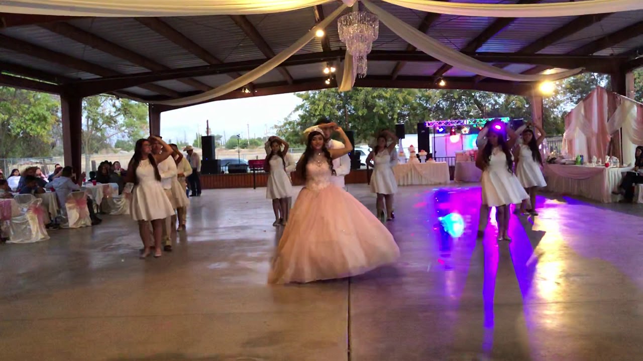 Tiempo de Vals- Chayanne